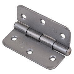 Кунгур накл ПН5-60 б/покр. б/ш Петля (150,50,10!!!),