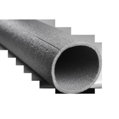 Трубка PE 13x110-2