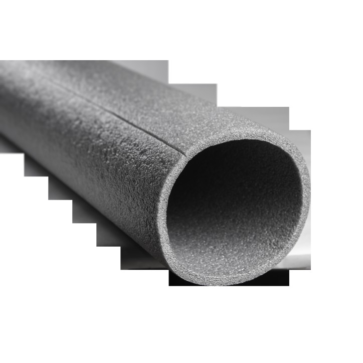 Трубка PE 13x110-2