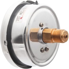 TM-520P.00(0-10MPa)М20х1,5.150C.1,0