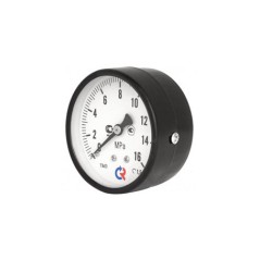 ТМ-510Т.00(0-0,6МРа)G1/2.150С.1,5