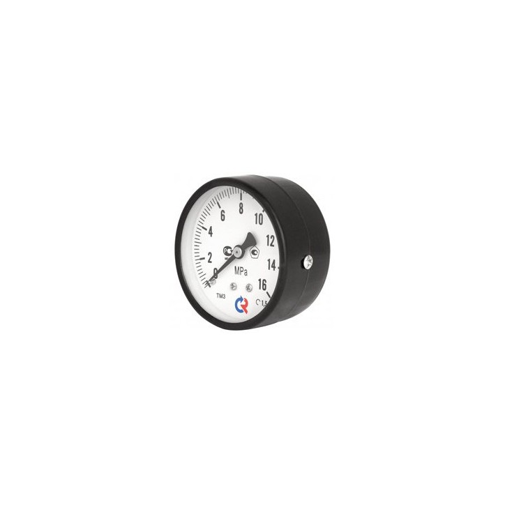 ТМ-510Т.00(0-0,6МРа)G1/2.150С.1,5