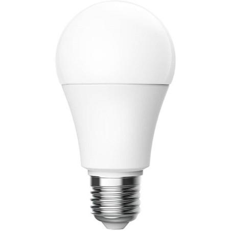 Лампочка умная Light Bulb T1