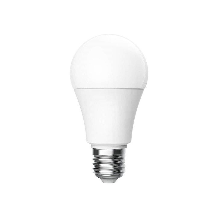 Лампочка умная Light Bulb T1