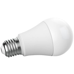 Лампочка умная Light Bulb T1