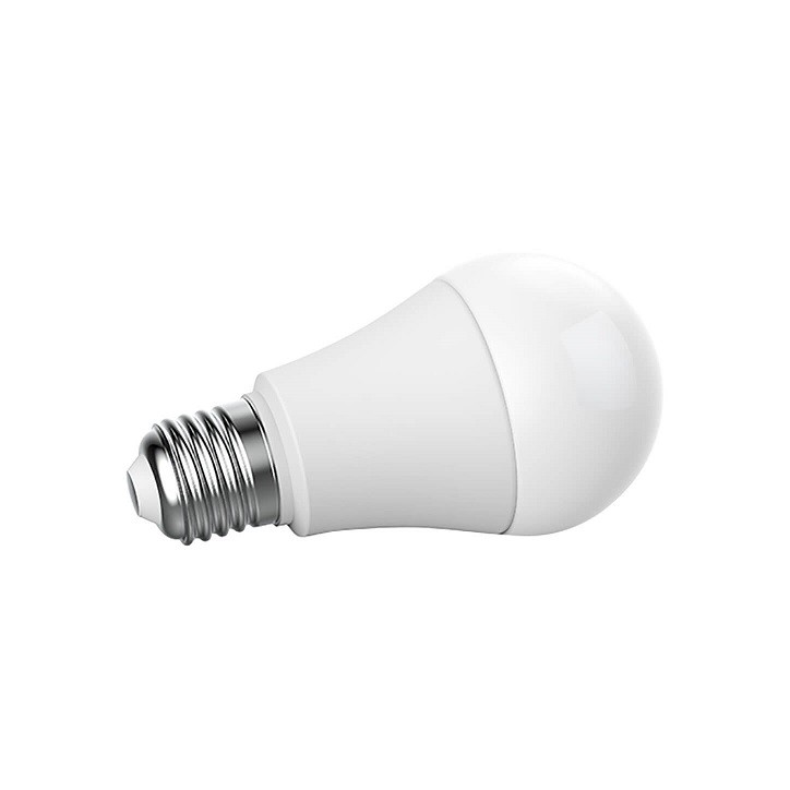 Лампочка умная Light Bulb T1