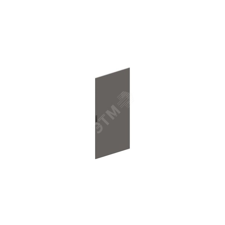 Дверь передняя для TriLine B2/H