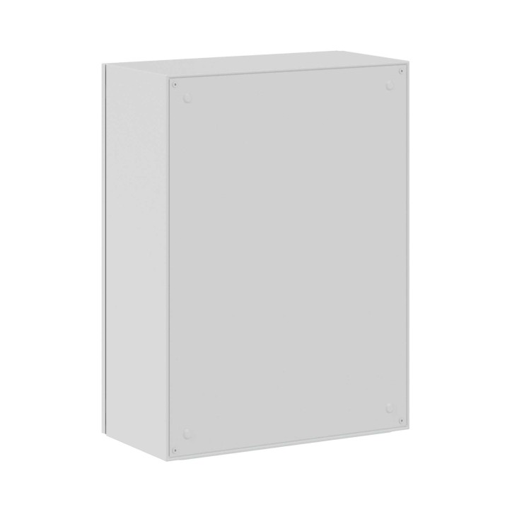 Корпус сварной ST без М/П 800x600x300 Корпус сварной ST без М/П 800x600x300
