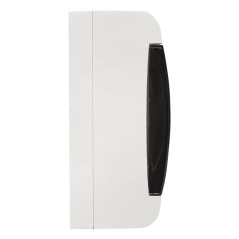ЩРН-П-15 SlimBox IP41 EKF PROxima
