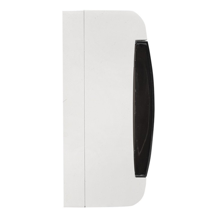 ЩРН-П-15 SlimBox IP41 EKF PROxima