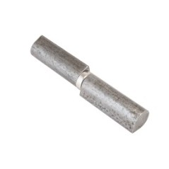 20х140 с/подш капл. шарнир-петля под сварку