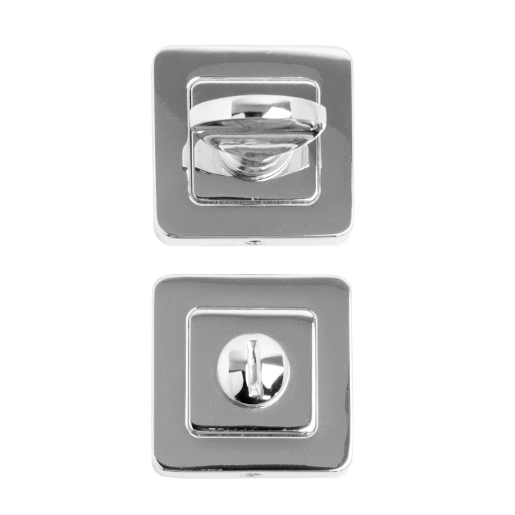 Сантехническая завертка к ручкам АЛЛЮР АРТ BK-S1 CP (4122) хром (100,10) Сантехническая завертка к ручкам АЛЛЮР АРТ BK-S1 CP (4122) хром (100,10)