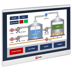 Панель оператора PRO-Screen 15E