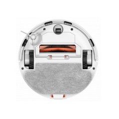 Робот-пылесос умный Robot Vacuum S10 RU