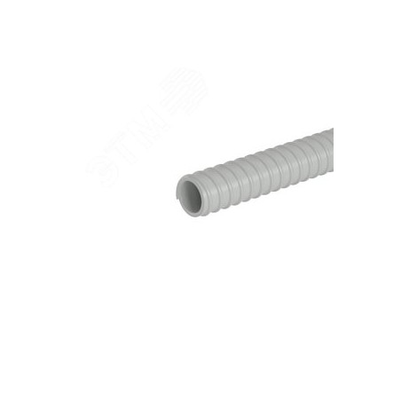 Труба армированная гибкая внутренний диаметр 14мм