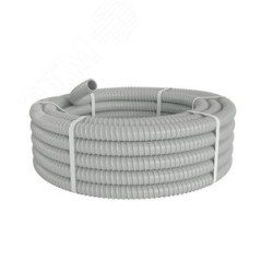 Труба армированная гибкая внутренний диаметр 14мм