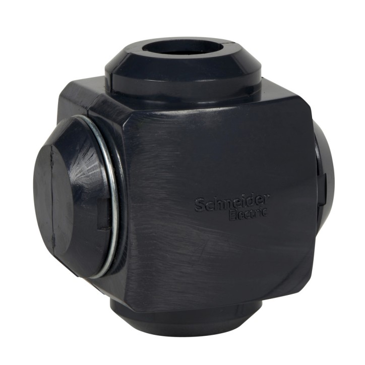 Сжим ответвительный У-731 м4-10/о1.5-10 Сжим ответвительный У-731 м4-10/о1.5-10