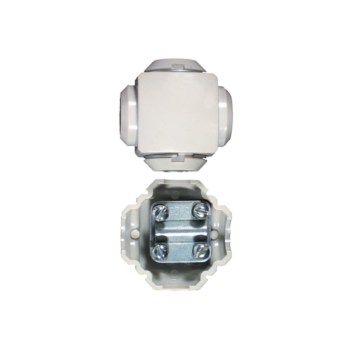 Сжим ответвительный У-731 м4-10/о1.5-10 Сжим ответвительный У-731 м4-10/о1.5-10