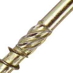 Саморез универсальный Torx Daxmer 8.0х260 (50 шт)