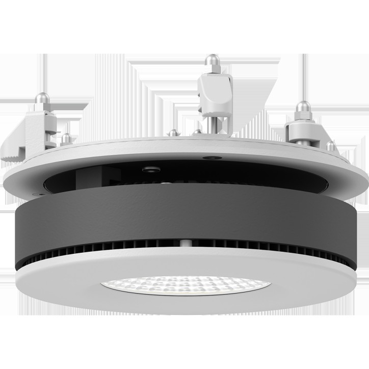 Светильник светодиодный UFO DL LED 35 D24 4000K встраиваемый Светильник светодиодный UFO DL LED 35 D24 4000K встраиваемый