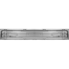 Светильник ODSP-05S-600-IP65-2xT8-G13 ОНЛАЙТ