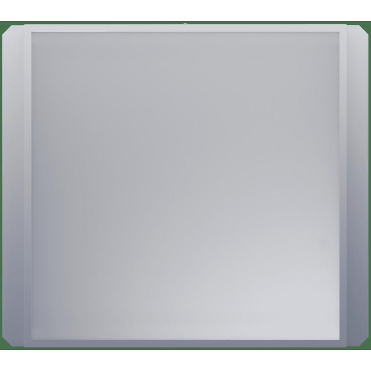 Светильник светодиодный ДВО без ламп NLP-OS7-4xT8-G13