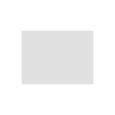 Шунтирующий расцепитель SHT HGD63P S2 для HGD63P, HGD63M, HiBD63H 220В АС