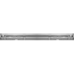 Светильник ODSP-05S-600-IP65-1xT8-G13 ОНЛАЙТ