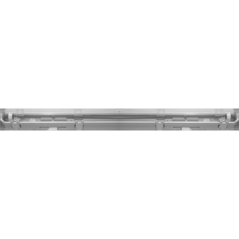 Светильник ODSP-05S-600-IP65-1xT8-G13 ОНЛАЙТ