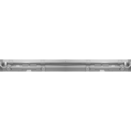 Светильник ODSP-05S-600-IP65-1xT8-G13 ОНЛАЙТ