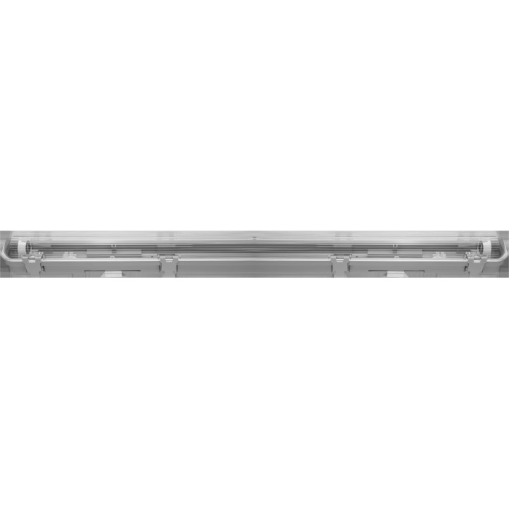 Светильник ODSP-05S-600-IP65-1xT8-G13 ОНЛАЙТ