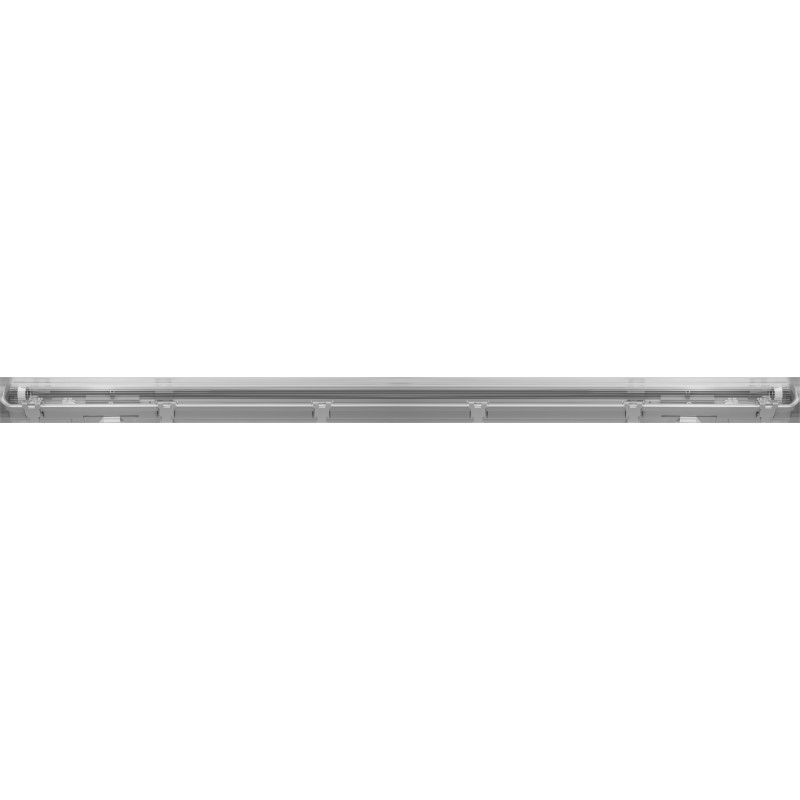 Светильник ODSP-05S-1200-IP65-1хT8-G13 ОНЛАЙТ