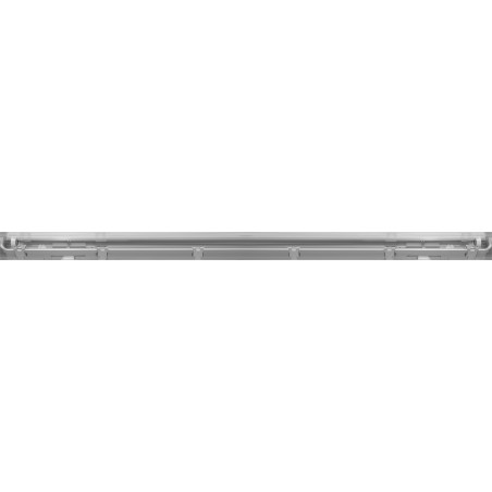 Светильник ODSP-05S-1200-IP65-1хT8-G13 ОНЛАЙТ