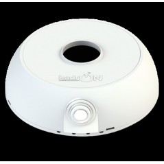 Коробка монтажная JB1-100W