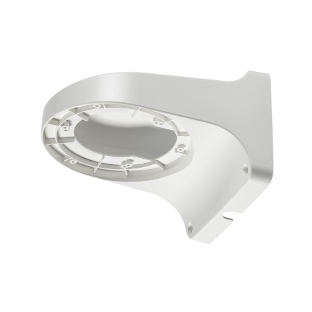 Кронштейн настенный для видеокамер