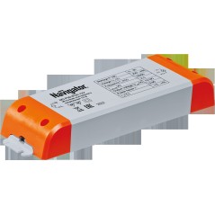Драйвер светодиодный LED 30w 12v