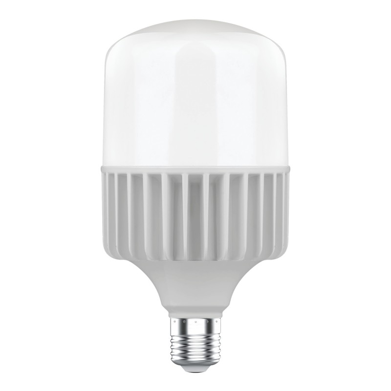 Лампа Gauss Elementary T140 80W 7200lm 6500K E40 LED 1/8