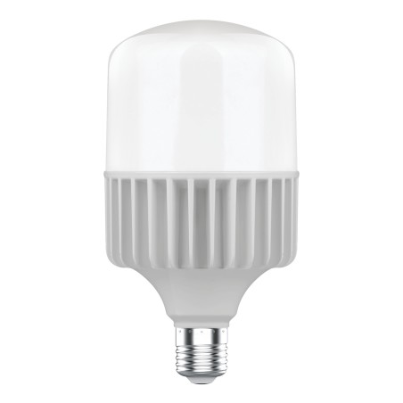 Лампа Gauss Elementary T140 80W 7200lm 6500K E40 LED 1/8