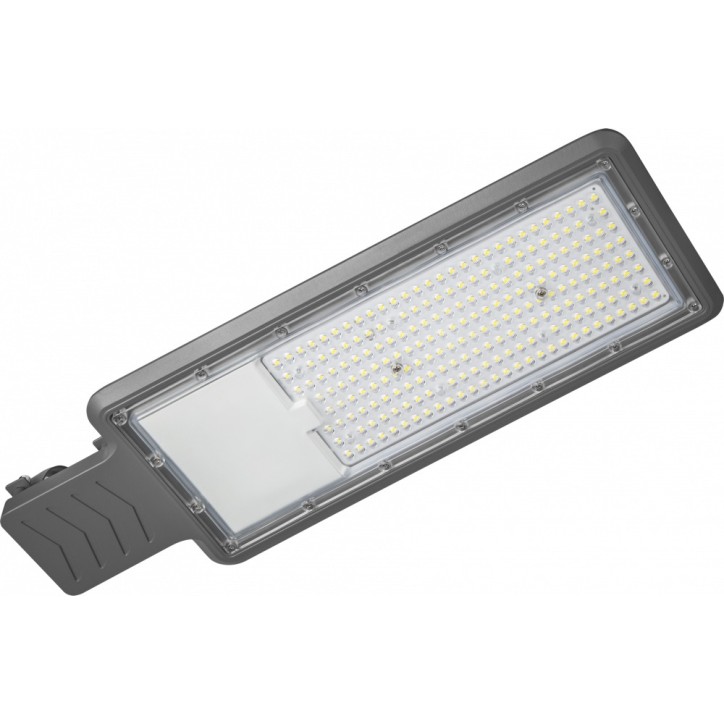 Светильник светодиодный уличный ДКУ-150вт OSF-02-150-5K-LED ОНЛАЙТ Светильник светодиодный уличный ДКУ-150вт OSF-02-150-5K-LED ОНЛАЙТ