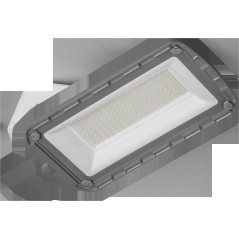 Светильник светодиодный уличный ДКУ-100вт OSF-03-100-5K-LED ОНЛАЙТ