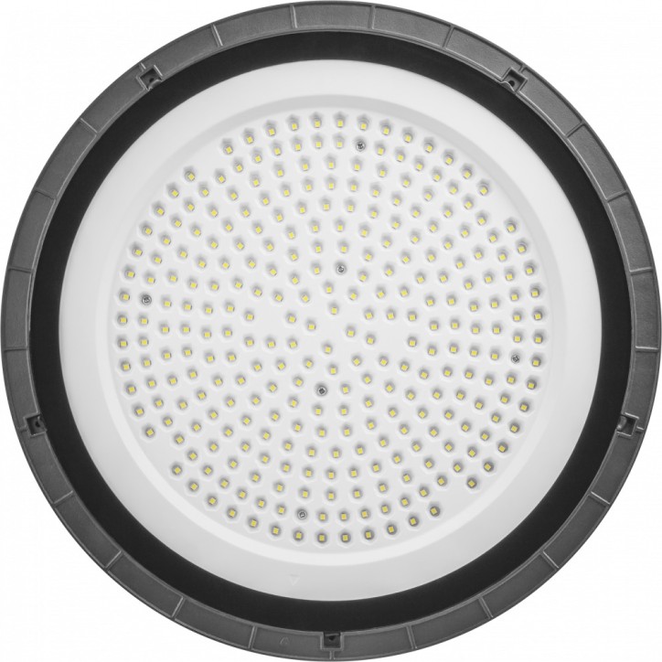 Светильник светодиодный ДСП-200вт OHB-01-200-5K-LED ОНЛАЙТ Светильник светодиодный ДСП-200вт OHB-01-200-5K-LED ОНЛАЙТ