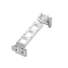 Держатель кабеля TR1-N 40-80