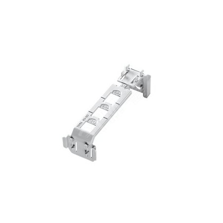 Держатель кабеля TR1-N 40-80