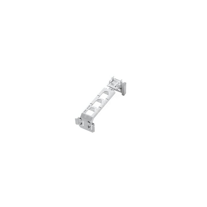 Держатель кабеля TR1-N 40-80 Держатель кабеля TR1-N 40-80