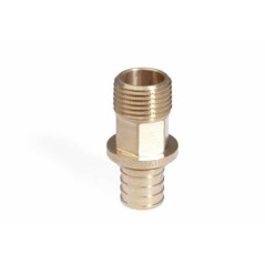 Переходник с наружной резьбой 32-R 1 1/4 RX++