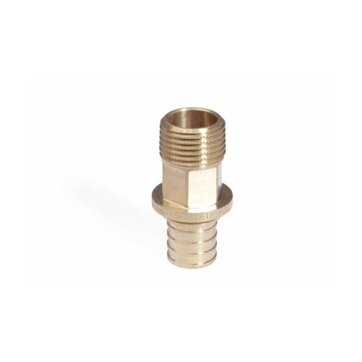 Переходник с наружной резьбой 32-R 1 1/4 RX++
