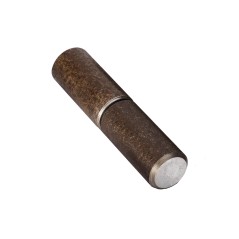 Шарнир-петля Киров Секрет ПГ-40 (40х200) под сварку с шариком