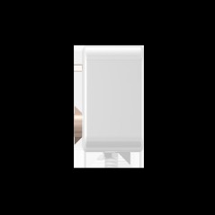 Водонагреватель проточный Oscar 3500