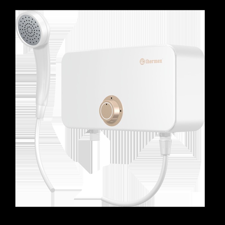 Водонагреватель проточный Oscar 3500