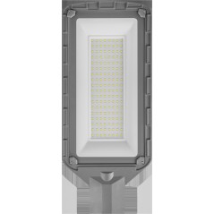 Светильник ОНЛАЙТ 90 474 OSF-03-100-5K-LED